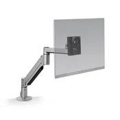 7000 – Articulating Monitor Arm