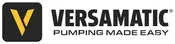 Versamatic Gasket