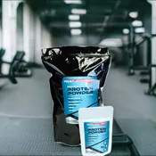 Whey Protein for Protein Shake 2LB