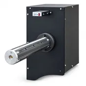Afinia DLF Quattro Second Rewinder
