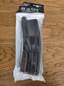 Ar 15 Magazine Flask — The Pickled Cowboy