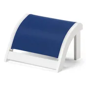 Adirondack Sling Ottoman