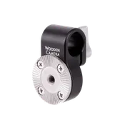 15mm Rod Clamp to ARRI Rosette