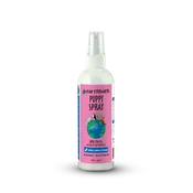3-in-1 Deodorizing Puppy Spray