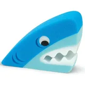 BATH BITERS SHARK
