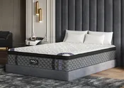 Puffy – LUX Mattress (Hybrid)