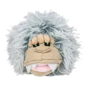 2 IN 1 YETI HEAD