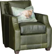 2387L Chair