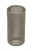 Actisol Mesh Screen 8010013