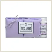 Dryer Sachet Original