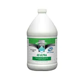 4x Ultra Synergistic Enzyme Laundry Detergent Gallon