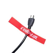Cord-Lox® Closed Loop Strap (10-Pack)