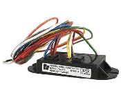 Federal Signal FHL-CHG