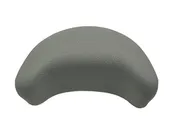 Artesian Spas Pillow 26-0600-85 South Seas Neck
