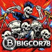 BIGCOR78 : Dapatkan Akun Premium Game Online Kami, Kesempatan Terbatas!