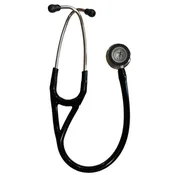 3M Littman Cardiology IV Stethoscope