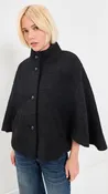 Alberta Coat