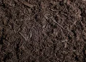 Midi Mulch