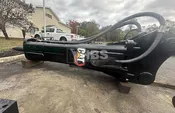 CAT H130D S Hydraulic Hammer