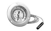 Dial Thermometer