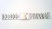 22mm Stainless Steel Band 175966