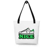 Tote Bag - Stan