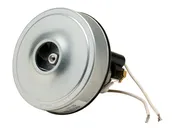 1.3 HP Motor - MVC-308N