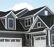 IKO Cambridge — B&R Roofing Supply