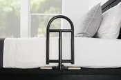 Bed Cane — Medtech Services