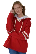 Brantford Hoodie