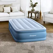 Beautyrest® Sensa-Rest™ Express Bed