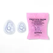 LifeVac Mask Replacement Pack