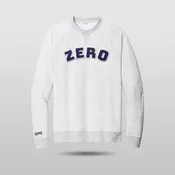 Welch's Zero Crewneck