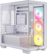 2800X
