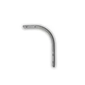 Blower Bracket for QEB100 - Model# SL005-01