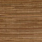 Abaca Brut Tabac | CMO Paris