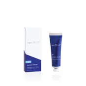 1oz Mini Hand Cream - Watery moon