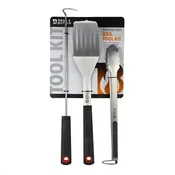 BBQ Butler | BBQ Tool Kit
