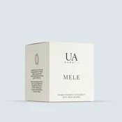 Mele Plumeria Candle