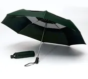 42" Georgetown Folder® Mini - Hunter