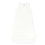 1.5 TOG Neutral Sleepsack- Cream by Coccoli