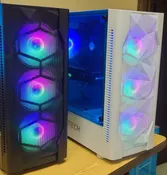 Best Intel Gamer