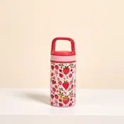 6 oz Lil' Bitty Bottle -  Strawberry Fields