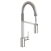 Align Pulldown Spring - 5923