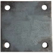 Base Plates