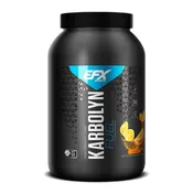 All American EFX Karbolyn