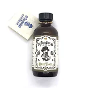 Dr. Tumblety’s™ Hair Tonic