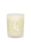 34 Boulevard Saint Germain - Medium Candle