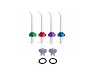 Maintenance Kit 4 - Hydro Floss®