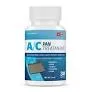 A/C PAN TREATMENT TABLETS, 30PK